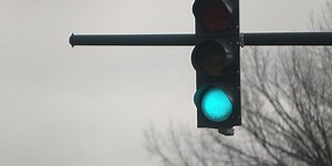 City plans to add smart technology for safer roadways