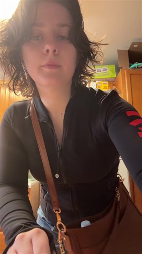 @modern and chic #purse #cutepurse #newpurse #pursetok #booktok