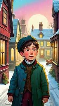 England’s Devil’s Footprints Mystery Unveiled