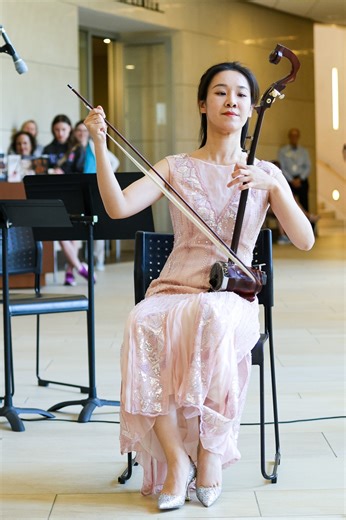 5.7K views · 91 reactions | Last week's pop-up performance from the...