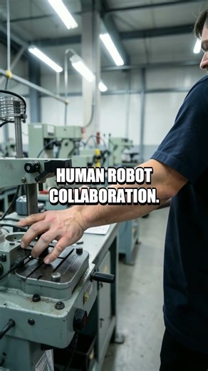 Reconfiguring Light Guided Soft Arm The Next Step in Gentle Automation