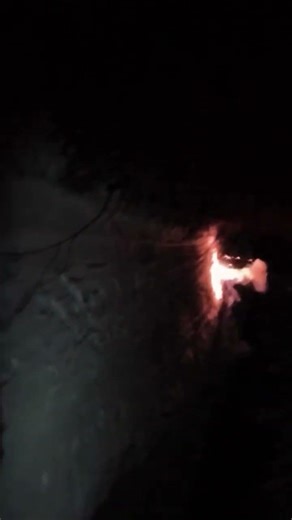 Scream 💯 #fireworks#firecracker #scream