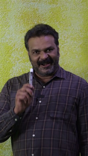 AWS Cloud Practitioner & Solutions Architect Roles