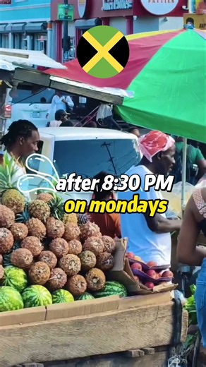 When’s the best time to buy flights to Jamaica #CheapFlights #TravelHacks #Jamaica #traveltok