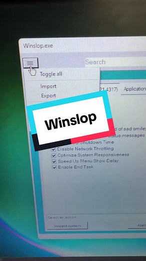 Cómo eliminar la IA de Windows: Episodio 856