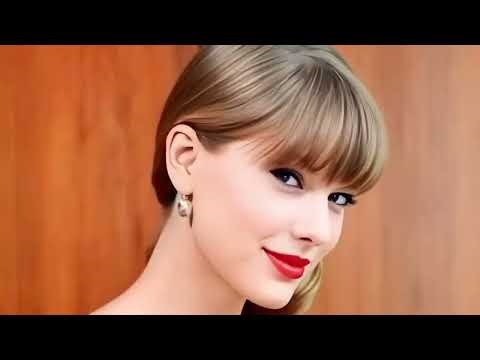 Taylor Swift _ Unity [Music Video 2025]