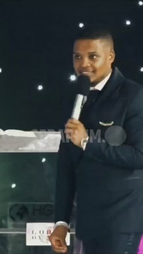 Altars were created by men and women who feared God. Altars are places where God expressed Himself. It was not a place of witchcraft expression. Listen as Wiseman Tshepo explains mystery of Altars! #AltarVsAltar #altars #GenerationalCurses #ApostleSamuelRaboteng #fypviralシ | Apostle Samuel Raboteng Ministries