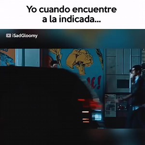 256K views · 10K reactions | Sad on Reels | Facebook