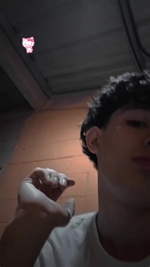 Videos de iam.cstrozz (@cs_xtro) con “som original - sycedit”