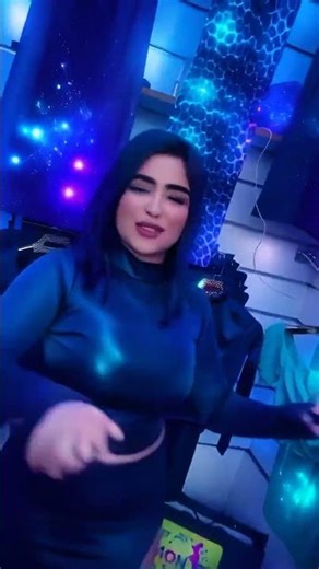 🔥🔥 ANNOCE OFFICIEL – MIX RAÏ HBAL 2026 🔥🔥