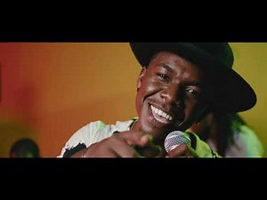 Fábio Ramos - Um Cálice D’nha Terra