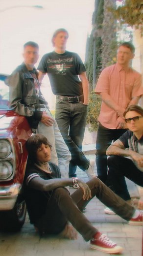 tHis n thAT 🎥 @theworkofjar #BMTH #moshtok #bringmethehorizon