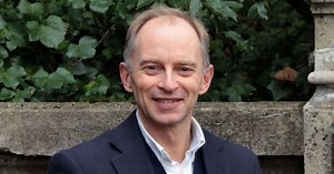 Why I had to leave the BBC and don't watch Spotlight anymore