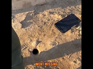 HAWASS HIDING PYRAMID TRUTH?!