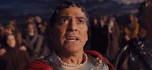 Weiterer Trailer zur Coen-Komödie "Hail, Caesar!" | Moviebreak.de