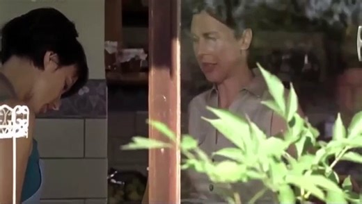 GERMAN_Tödliche Versuchung_