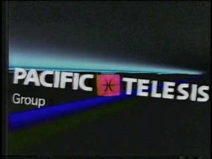 NIGHTLY BUSINESS REPORT - WPBT - 1985 - NEIL CAVUTO