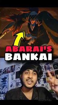 Day 3 Soo Zabimaru 🐍🐒