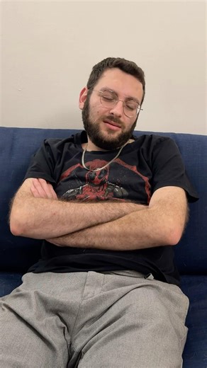 אנגרי בירדס הסרט #הומיז