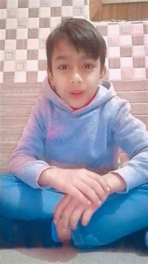 # hat pakad ke chalne vala koi nahi gai