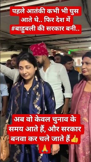 #jai shree radhekrishna🌹🙏♥️#radhakrishna#krishna#radheradhe