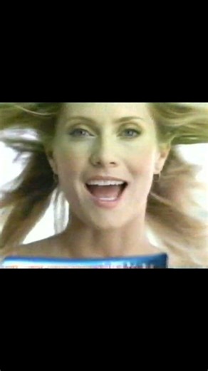 2005 COLGATE MAX FRESH WITH BREATH STRIPS TOOTHPASTE #lostmedia #tvads #retro #tvadvertising