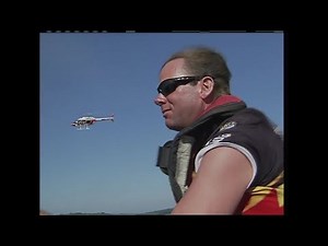 Bassmaster Elite: Kentucky Lake 2008