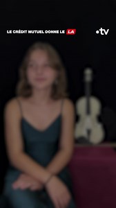 🎼 PRODIGES - SAISON 9 Aujourd’hui, on vous dévoile les 5 instrumentistes de la saison 2022 de Prodiges 🎻 ▶️Retrouvez-les le jeudi 22 décembre à 21h10 sur France 2, pour le Grand Bal de Noël | Prodiges