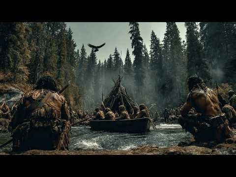 🎬 Si Te Gustan Las Películas Brutales, ¡Esto Es Para Ti! 😱 Acción Y Drama En Español Latino 👆