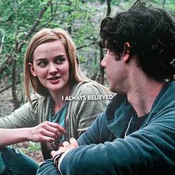 Tell the story of “Teeth”from Jess’s perspective..#movie #edit #foryou #funny
