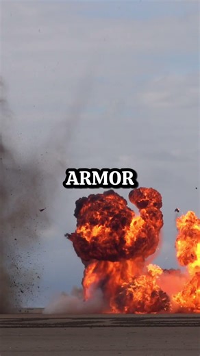 Why Do Russian Tanks Explode TURRET UP #war #military