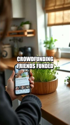 From Windowsill to Worldwide: Mara’s Microgreens Empire