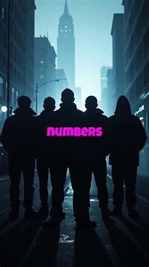 The Sureños: How They Took Over the Streets #truecrime #gangs #sureños