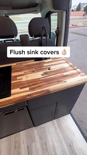 Looking for a 🚐 builder? Www.voyagervanlife.com #vanlife #vanlifebuild #vanlifeconversion #vanlifetravel #vanlifetips #vanlifestyle #vanlifediaries #vanlifesquad #vanlifer #campervan #camper #camperlife #campervans #vanlifers #diy #rv #offgrid #camperremodel #camper #camping #camp #camplife #rvliving #rvlife #nature #naturephotograph #outdoors #adventure #nature #photography #overland #campervanlife #campervanconversion #campervanbuild