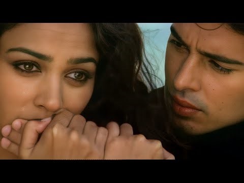 Aapke Pyaar Mein Hum Song| Raaz | Dino Morea & Malini Sharma | Alka Yagnik | Hindi Song