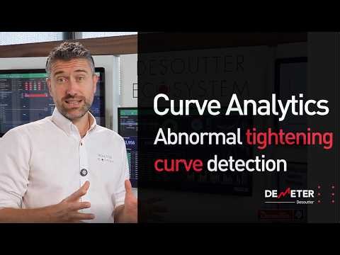 Torque is in spec — So why is the joint still wrong?