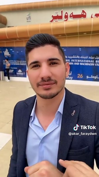 ‏#akaassassin #aka #akar #fun #funny #fyp #kraken