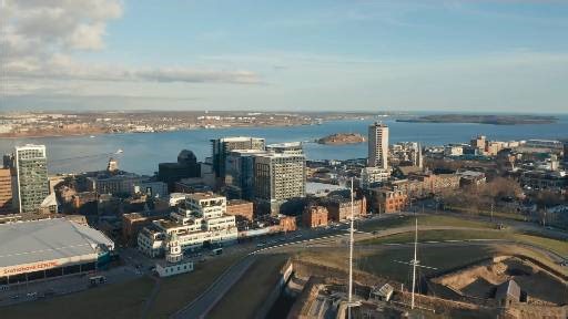 𝗔𝗹𝗹𝗼𝘄 𝗠𝗲 𝘁𝗼 𝗥𝗲-𝗜𝗻𝘁𝗿𝗼𝗱𝘂𝗰𝗲 𝗠𝘆𝘀𝗲𝗹𝗳 - As we step into a new year, I want to be clear about who I help and why my work exists. If you are a consultant, coach, or small business owner doing well on paper but feeling like your money should be working harder, this is for you. My name is Steve MacLellan, aka The Financial Engineer. I work with high-performing professionals who earn great incomes but are frustrated by taxes, complexity, and the feeling that they are doing everyth