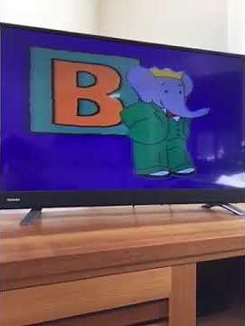 Opening to Postman Pat Takes a Message 1992 VHS