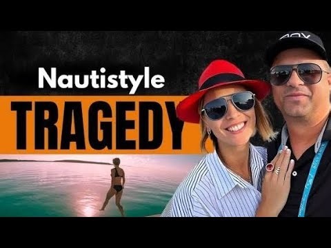 The Untold Truth About Nauti Styles - When The Dream Became A Prison