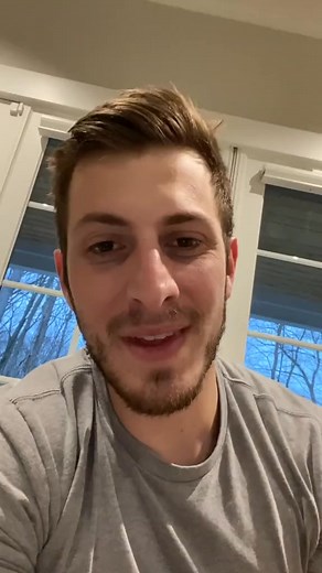 I threw a bowling ball at my grandma’s face  #happyeaster #prank #balloonchallenge #fyp | Ross Smith Guy | Facebook