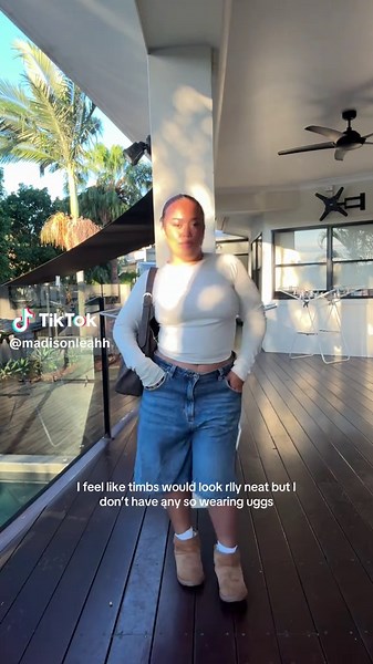 Exploring Ugg Buckle Slides and Timbs Style Choices