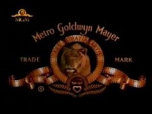 Железный треугольник (1989) The Iron Triangle