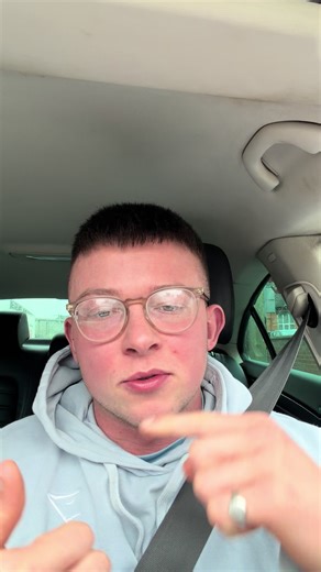 Life in Recovery: The Challenges of Staying Sober at 25