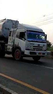 🚨 Stolen diesel circulating with legal seals in Ecuador: Who is inside the system?