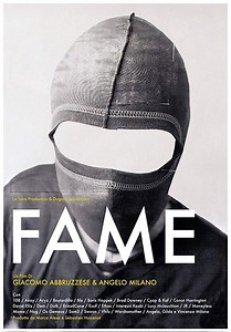 Where to stream Fame (2017) online? Comparing 50  Streaming Services