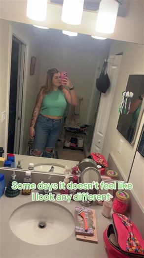 Kam🦋 (@50_shades_of_kammy)’s videos with original sound - BayleeClark30