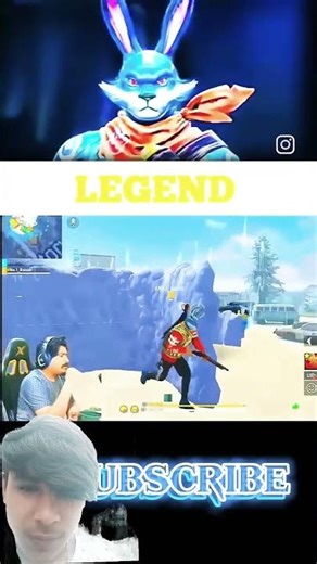 ristar one tap 😨💀#ristar #garena #gyangaming