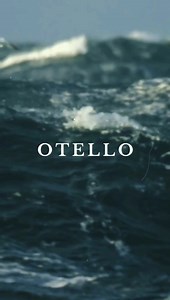 7.1K views · 993 reactions | “Otello” is an intense opera from the first notes to the last. Even when I am not on stage, I am impacted emotionally by Verdi’s magnificent score. I look forward to being a part of this opera once again tonight, and on December 10th and 14th (new dates just added) at Teatro San Carlo. | Jonas Kaufmann | Facebook