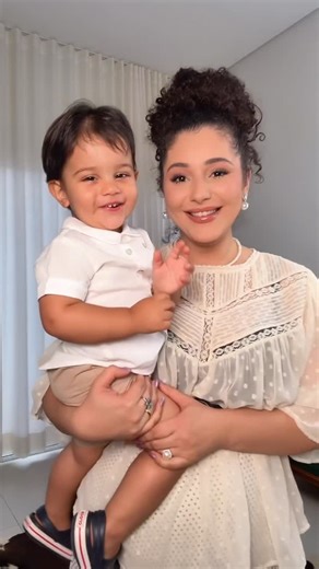 Luana Ferreira (PANTERONA) 🐆 on Instagram: "🎁 Saia Poá Shoulder"